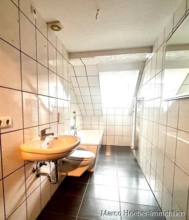 3-Zimmer Wohnung in Klingenthal - Photo 5