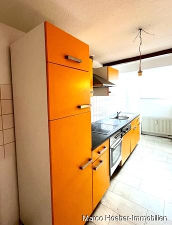 3-Zimmer Wohnung in Klingenthal - Photo 4
