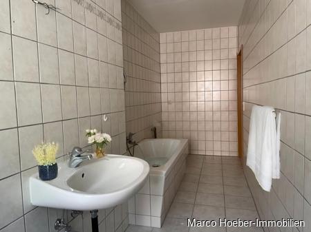 2-Zimmer Wohnung in Klingenthal - Photo 4