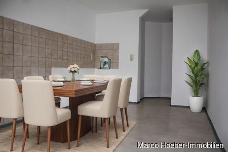 2-Zimmer Wohnung in Klingenthal - Photo 3