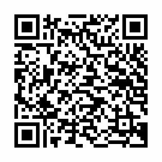 https://beg-immobilien.de/immobilie/10013-exklusive-kapitalanlage-in-bestlage-wohnen/
