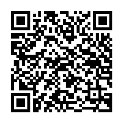 https://beg-immobilien.de/immobilie/10803-anlagepaket-mit-3-kernsanierten-wohnungen/