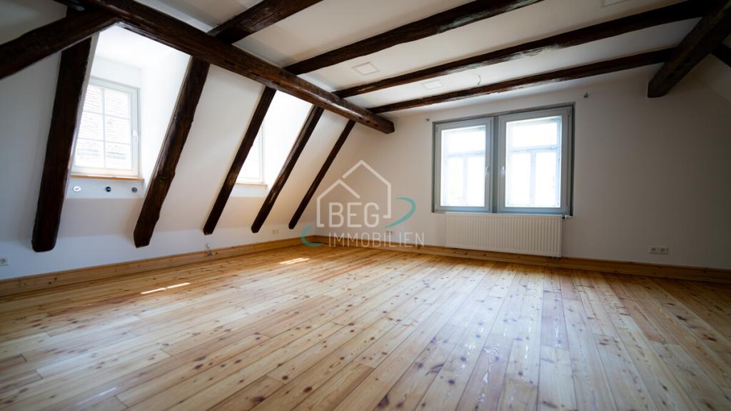 Wohnzimmer DG