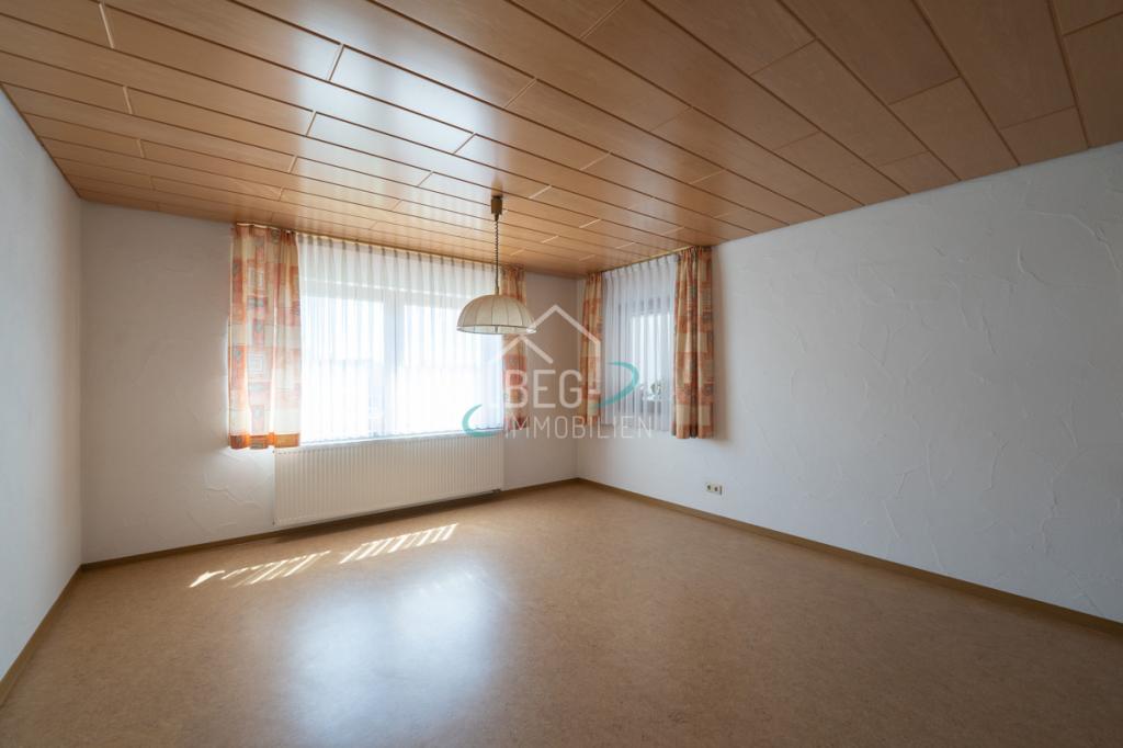Weiteres Zimmer EG