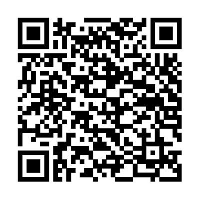 https://beg-immobilien.de/immobilie/11035-familien-mit-weitblick-willkommen-im/
