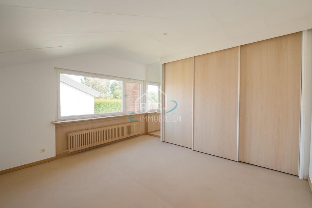 ChatGPT Kinderzimmer