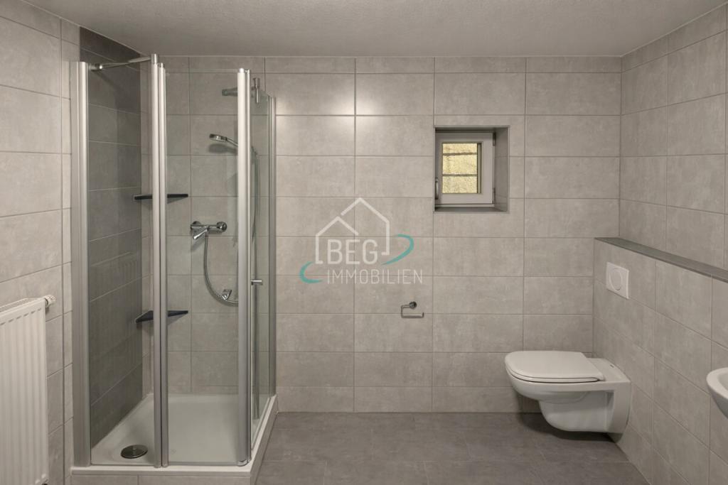 Innenstadtnahe, neuwertige 2,5-Zimmer-Wohnung in beliebter Lage - Photo 5