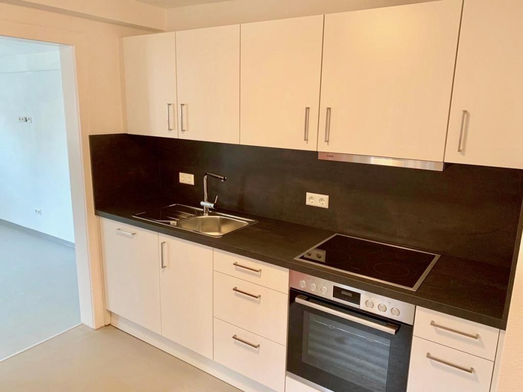 Innenstadtnahe, neuwertige 2,5-Zimmer-Wohnung in beliebter Lage - Photo 3