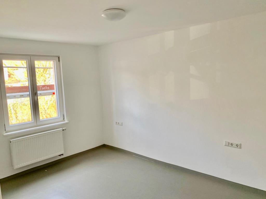 Innenstadtnahe, neuwertige 2,5-Zimmer-Wohnung in beliebter Lage - Photo 2
