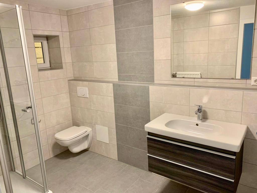 Innenstadtnahe, neuwertige 2,5-Zimmer-Wohnung in beliebter Lage - Photo 4