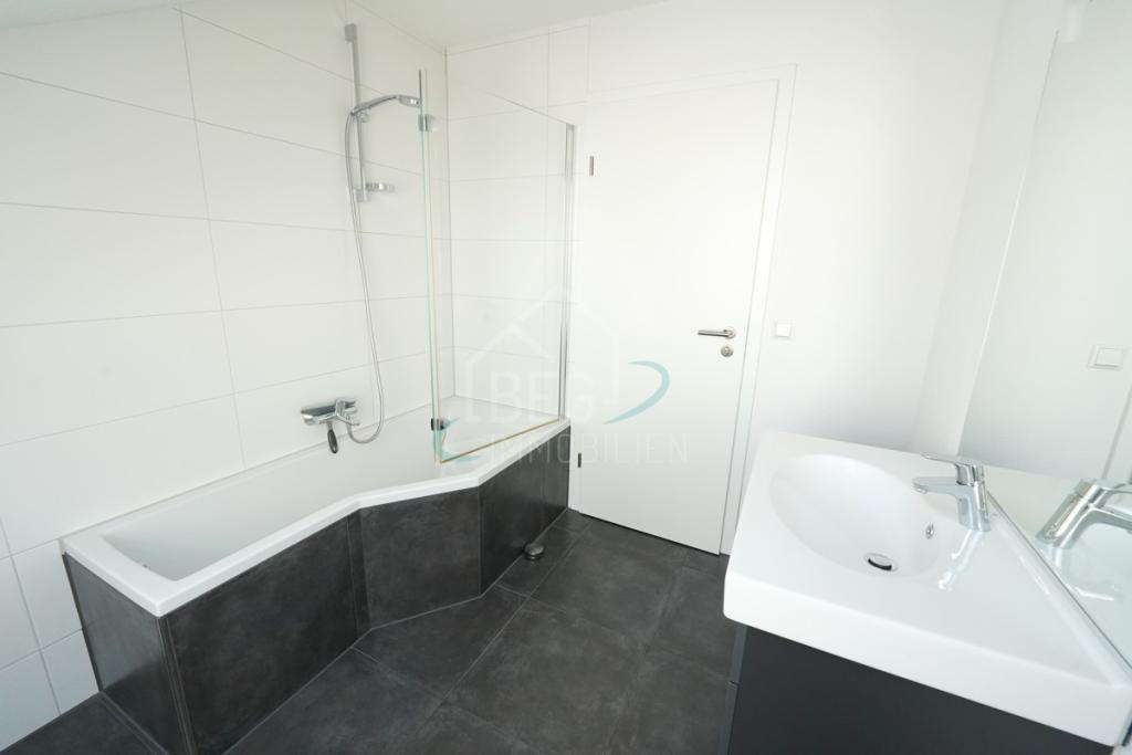 3-Zimmer Wohnung in ruhiger Lage - Breitenstein - Photo 4