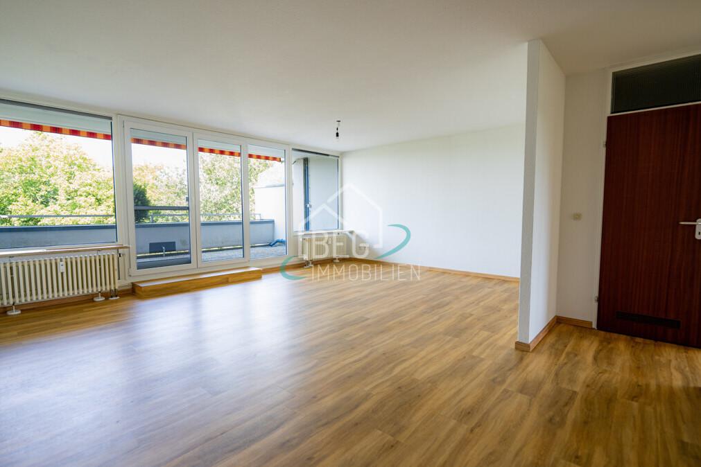 Gemütliches Wohnen in ruhiger Lage in Hagenbach - Foto 1