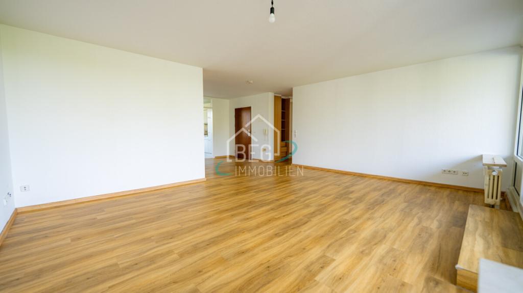 Gemütliches Wohnen in ruhiger Lage in Hagenbach - Foto 2