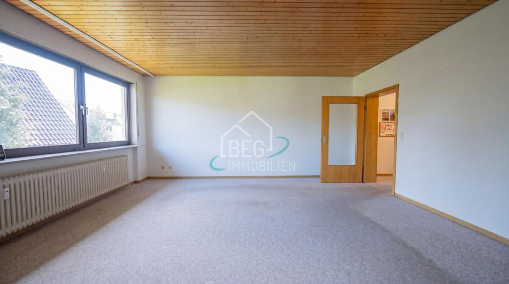 4-Zimmer-Wohnung mit fantastischer Aussicht auf die Weinberge - Photo 3