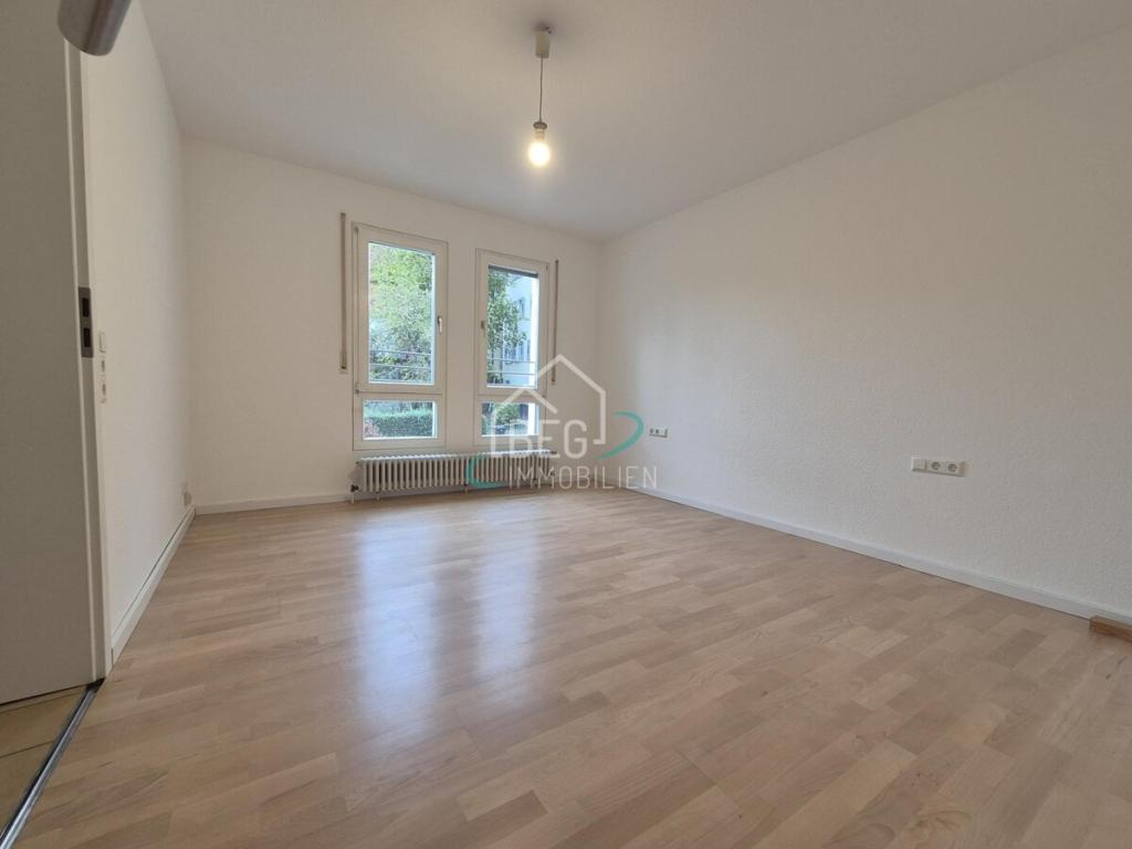 Helle 3-Zimmer-Wohnung im Herzen von Böblingen mit Balkon - Photo 3
