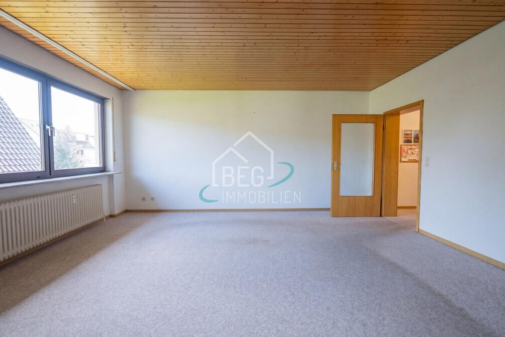 4,5 Zimmer mit Weinbergblick - Photo 1