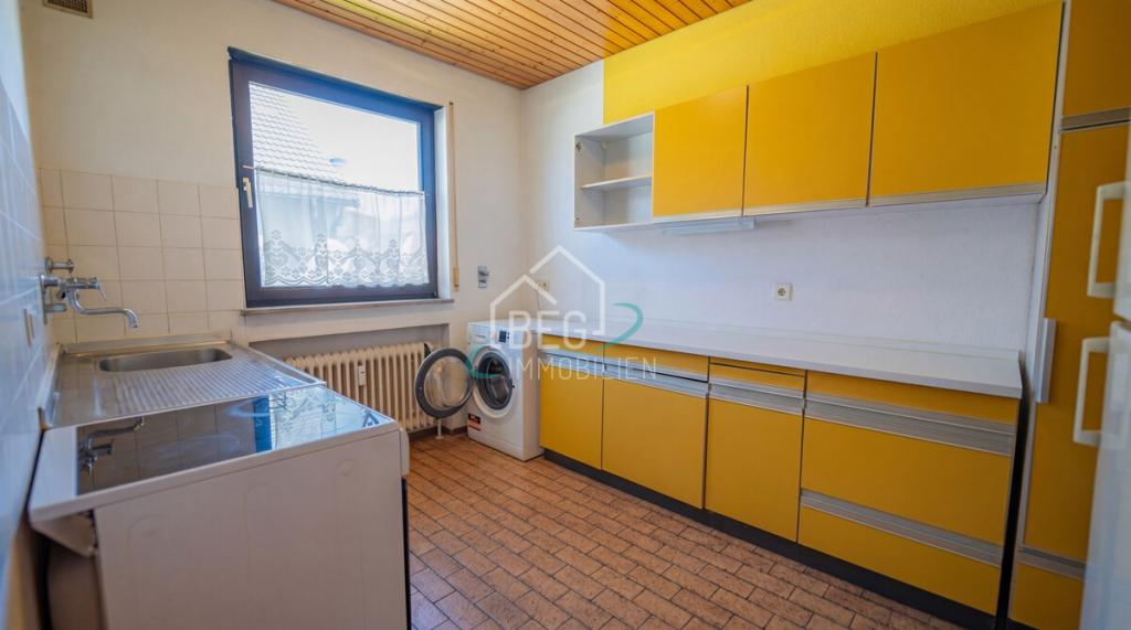 4,5 Zimmer mit Weinbergblick - Photo 2
