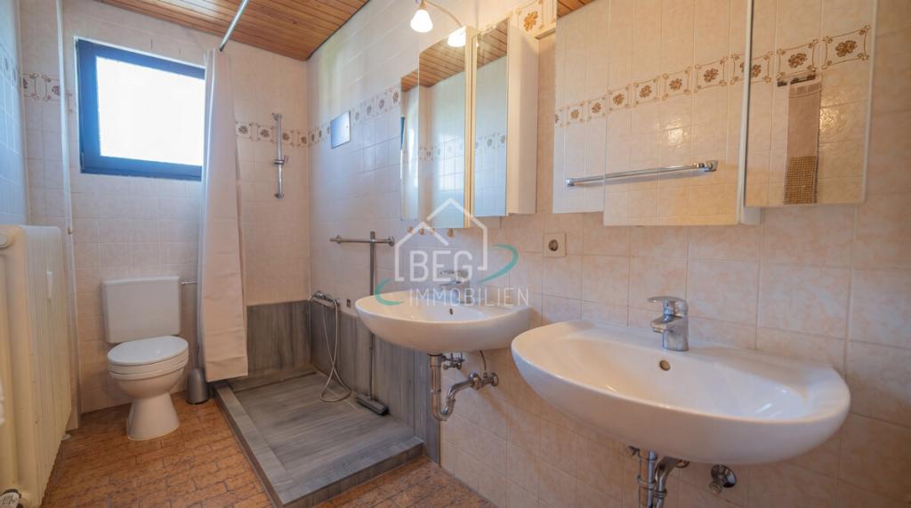 4,5 Zimmer mit Weinbergblick - Photo 3