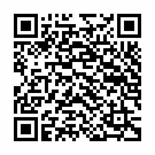 https://beg-immobilien.de/immobilie/5827-kernsaniertes-einfamilienhaus-mit-grossem-garten/