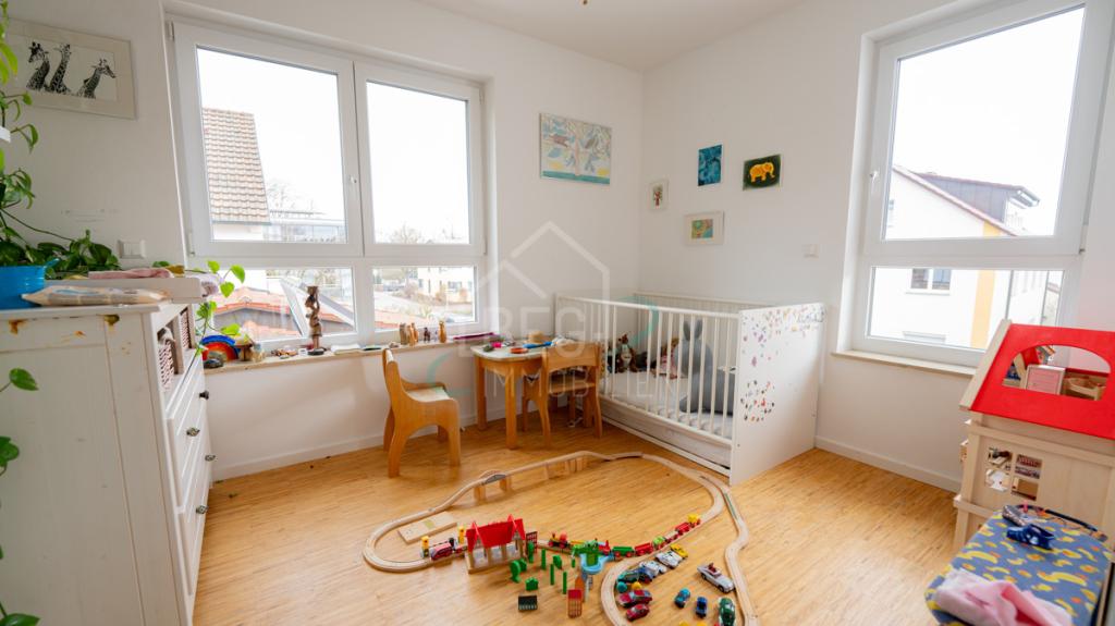 Kinderzimmer
