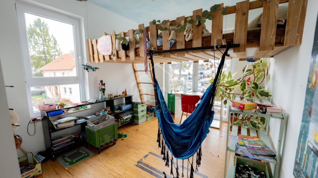 Kinderzimmer