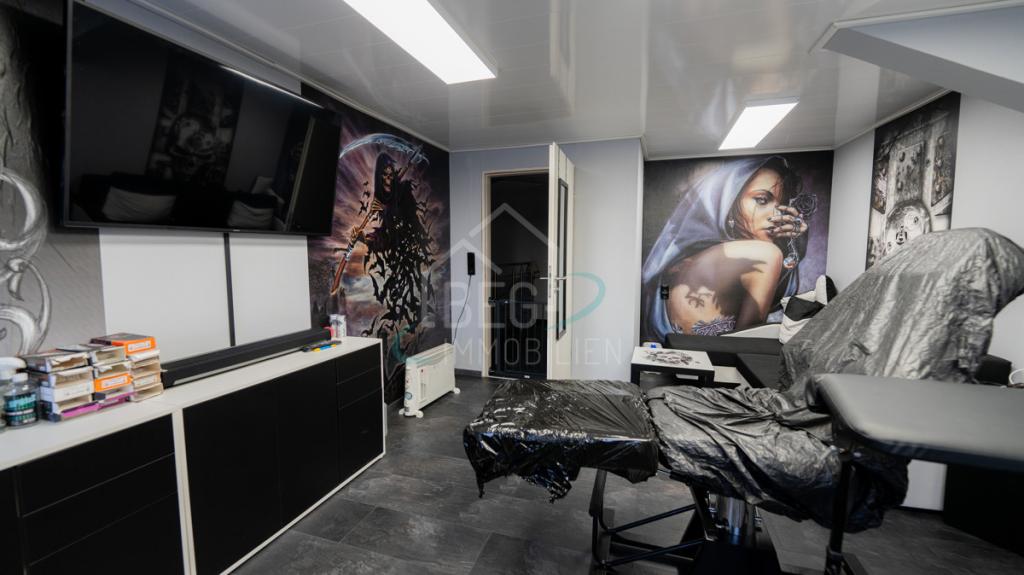 Studio DG