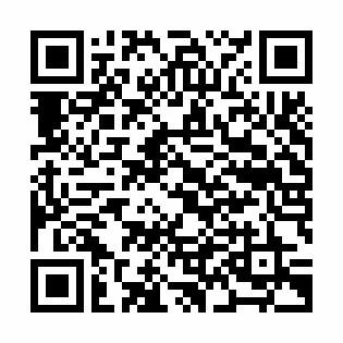 https://beg-immobilien.de/immobilie/6777-einzigartiges-anwesen-mit-nebengebaeuden-und/