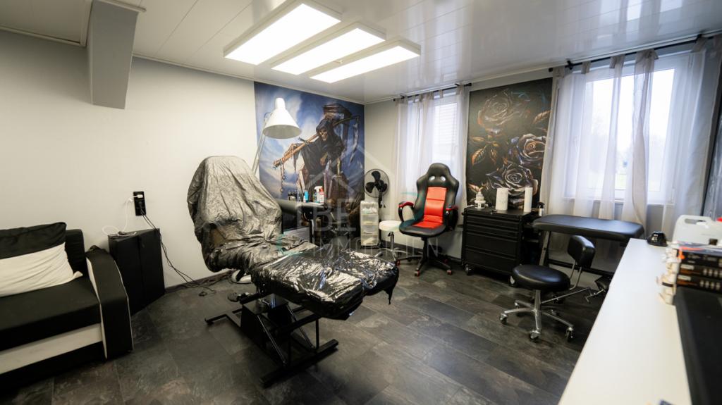 Studio DG