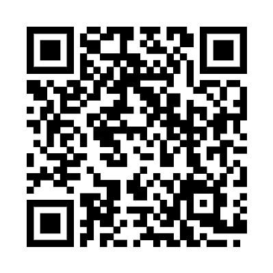 https://beg-immobilien.de/immobilie/7343-grosszuegige-6-zimmer-wohnung-mit/