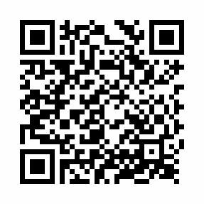 https://beg-immobilien.de/immobilie/7487-raum-fuer-eleganz-3-zimmer/