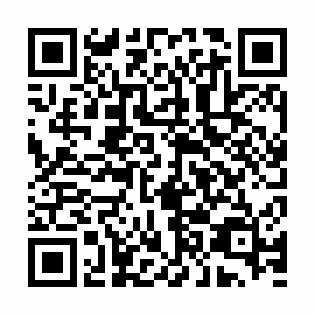 https://beg-immobilien.de/immobilie/7529-attraktive-gewerbeeinheit-mit-vielseitigem-nutzungspotenzial/