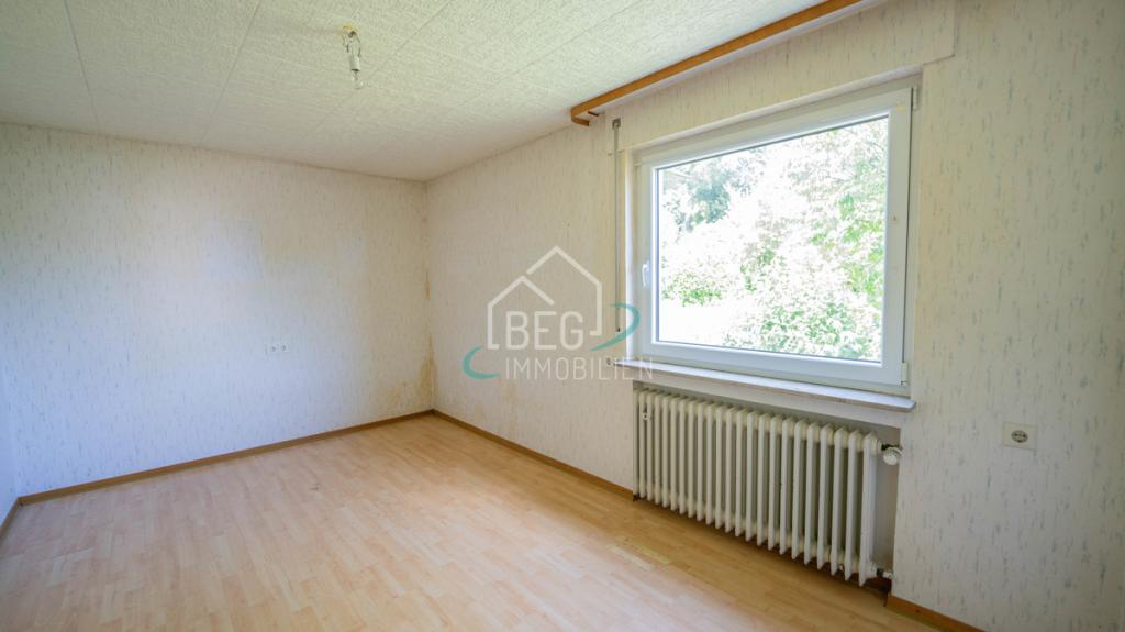 Kinderzimmer OG