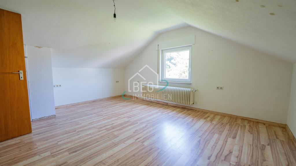 Zimmer DG