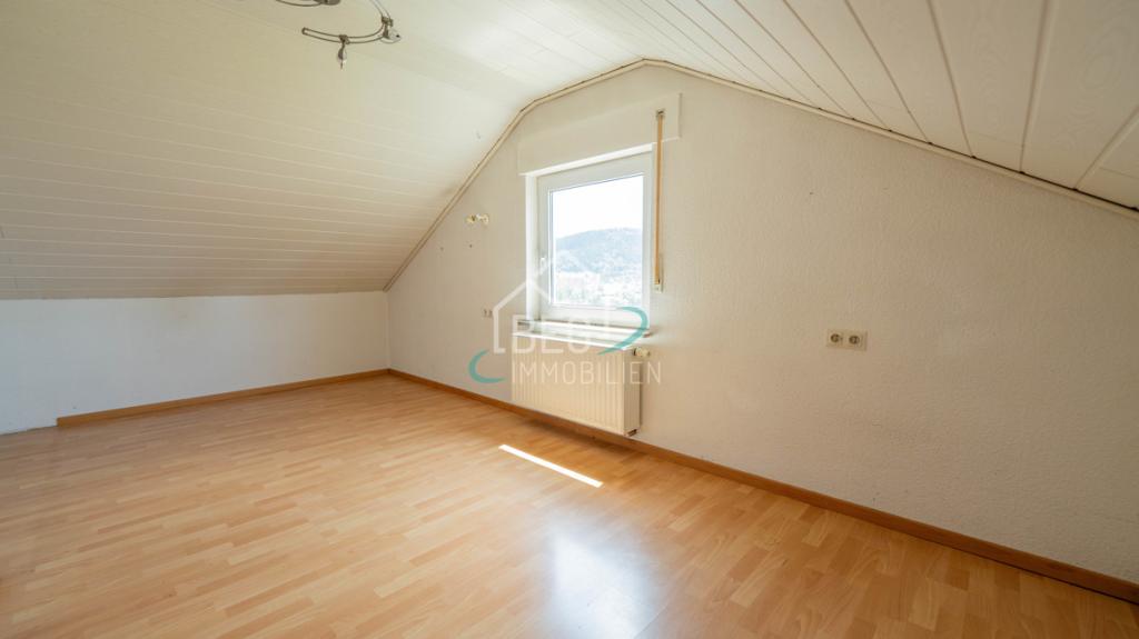 Zimmer DG
