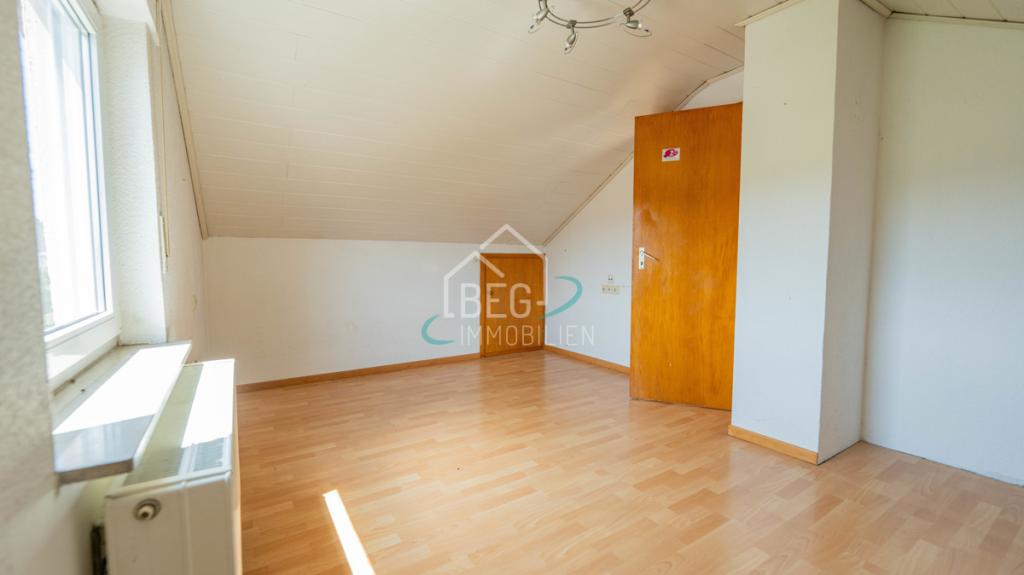 Zimmer DG