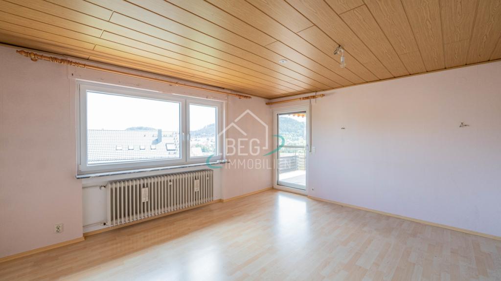 Wohnzimmer OG