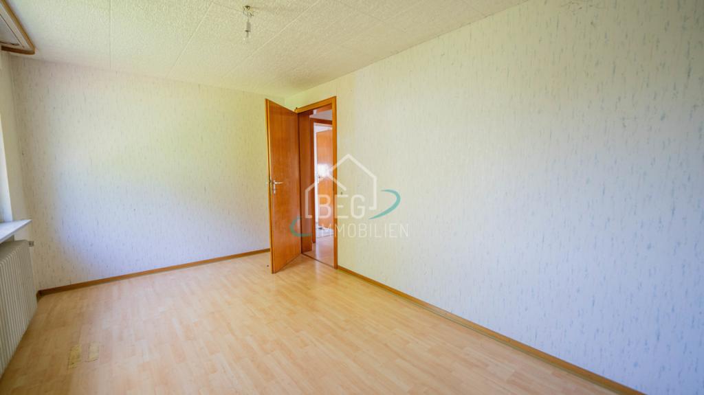 Kinderzimmer OG