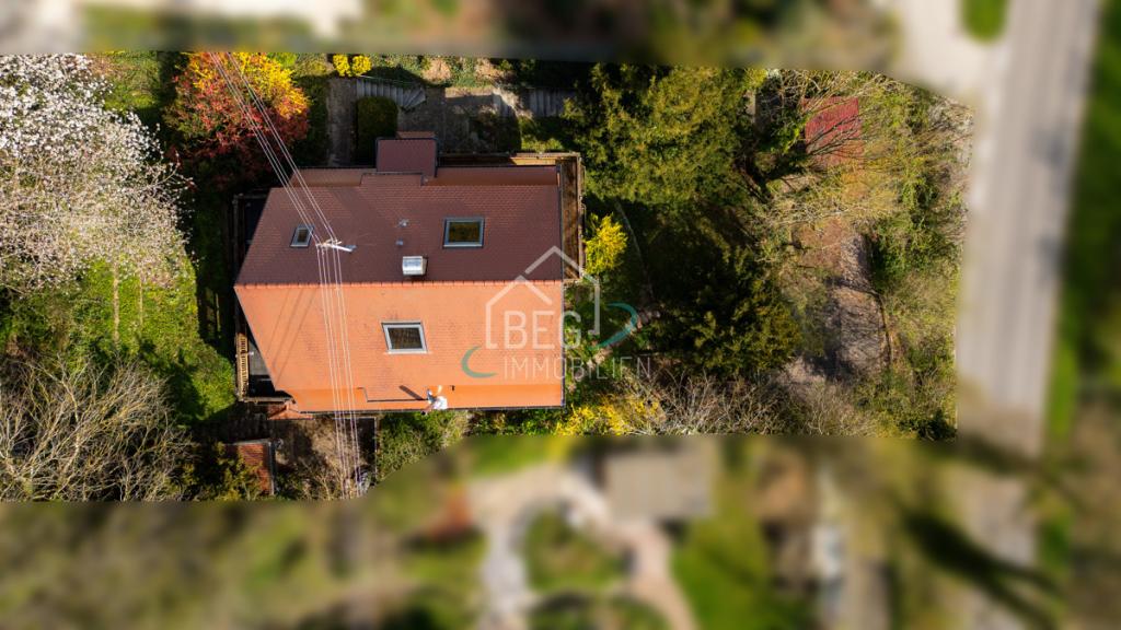 DJI_0936_zensiert