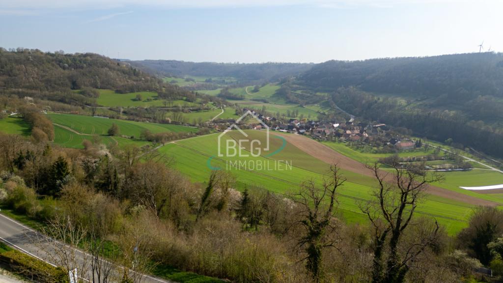 DJI_0938