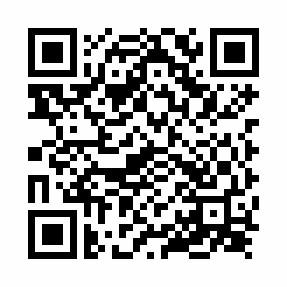 https://beg-immobilien.de/immobilie/8035-ihr-einfamilien-effizienzhaus-70-in/