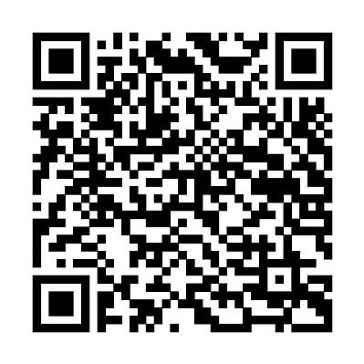 https://beg-immobilien.de/immobilie/8179-modernes-einfamilienhaus-mit-wohlfuehlambiente-und/