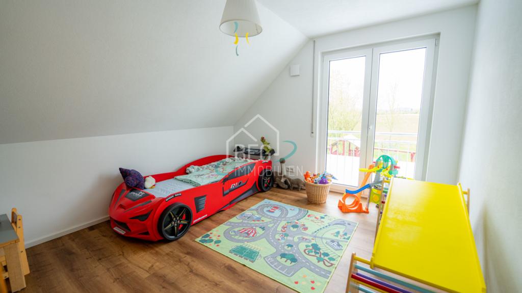 Kinderzimmer