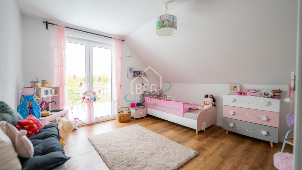 Kinderzimmer