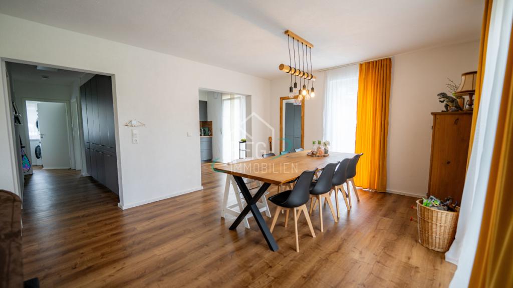 Esszimmer