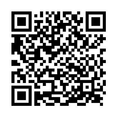 https://beg-immobilien.de/immobilie/8379-praktische-2-zimmer-wohnung-mit/