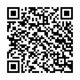https://beg-immobilien.de/immobilie/8475-gepflegtes-reihenmittelhaus-in-bester-lage/