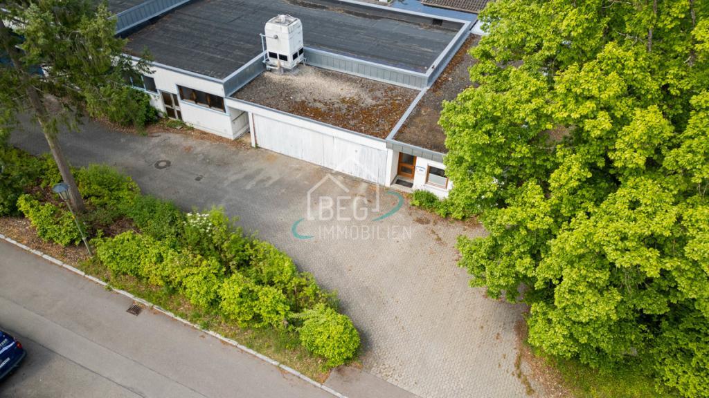DJI_0151