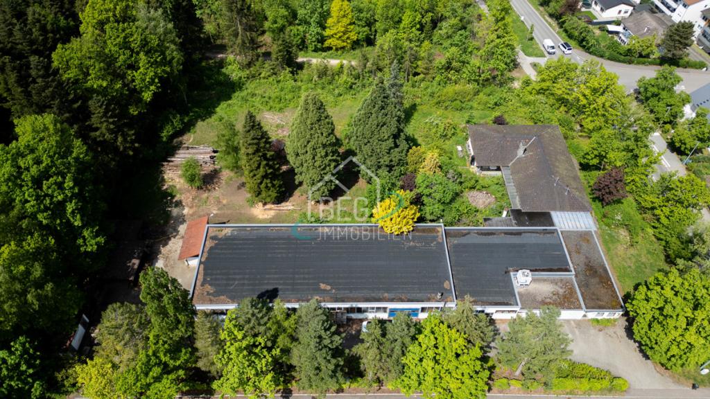 DJI_0134