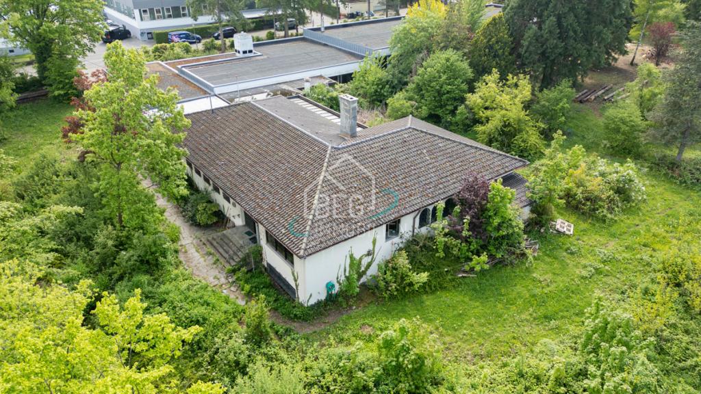 DJI_0148
