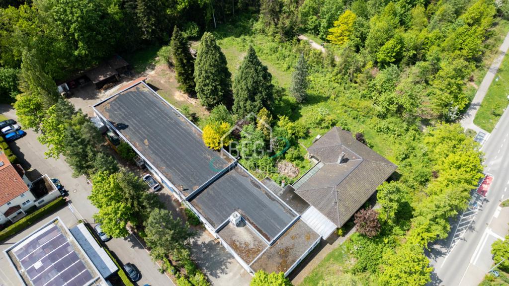 DJI_0135